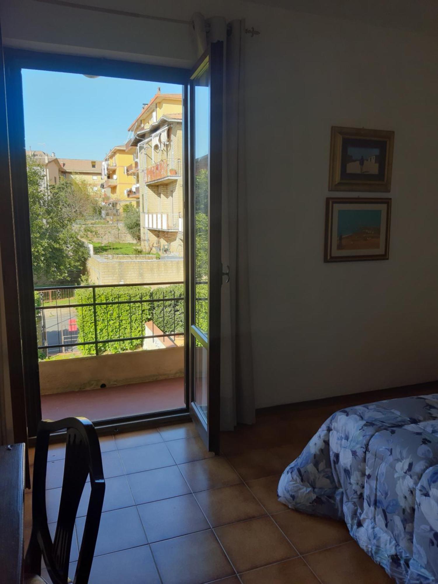 Casa Del Sole Apartment ปีติญาโน ภายนอก รูปภาพ